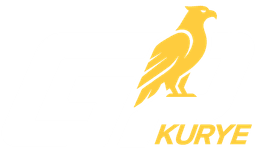 Bursa Kurye — GP Kurye