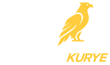 GP Kurye